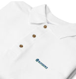Polo Brand Collared Shirts