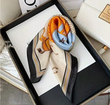 Cre8hms Elegant Scarf
