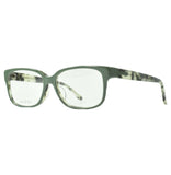 GUCCI, Full Frame Rectangular Unisex Optical Glasses, Add Prescription