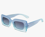 Trendy, Chucky Sunglasses