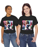 Modest Queens- T Shirt