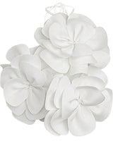 3D Flower Cami Top