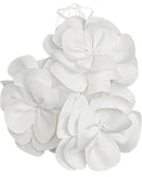 3D Flower Cami Top
