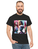 Modest Queens- T Shirt