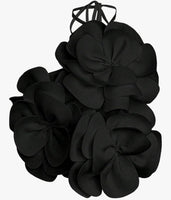 3D Flower Cami Top