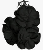 3D Flower Cami Top