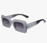 Trendy, Chucky Sunglasses