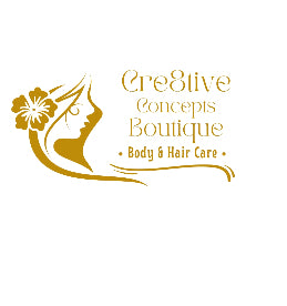 Batana Oil By Cre8tive Concepts Boutique®️ Beauty