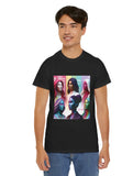 Modest Queens- T Shirt