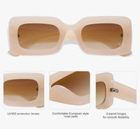 Trendy, Chucky Sunglasses