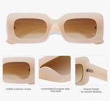 Trendy, Chucky Sunglasses