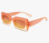 Trendy, Chucky Sunglasses