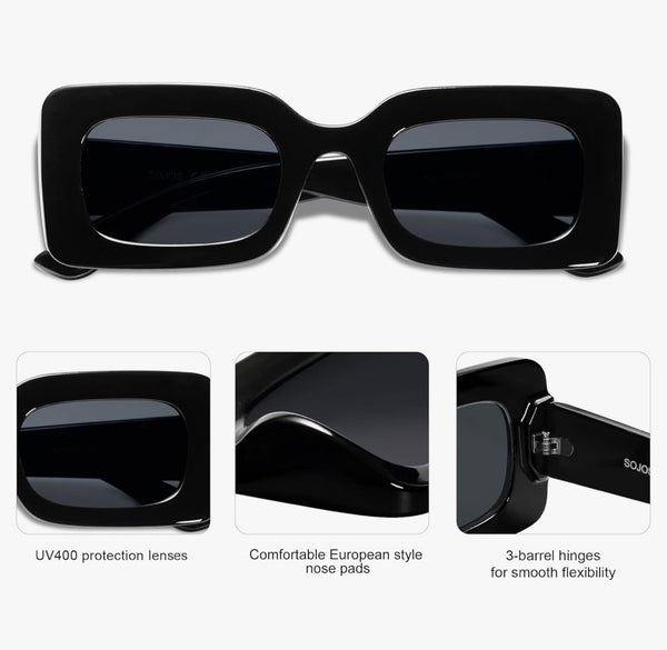 Trendy, Chucky Sunglasses
