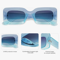 Trendy, Chucky Sunglasses