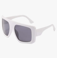 Oversized Sunglasses Bundle