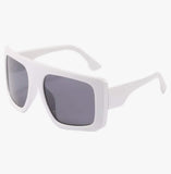 Oversized Sunglasses Bundle