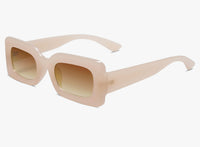 Trendy, Chucky Sunglasses