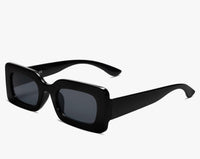 Trendy, Chucky Sunglasses
