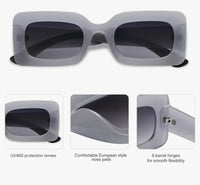 Trendy, Chucky Sunglasses