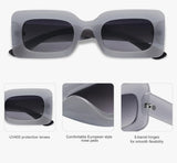 Trendy, Chucky Sunglasses