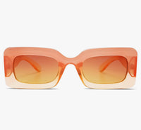 Trendy, Chucky Sunglasses