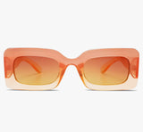 Trendy, Chucky Sunglasses