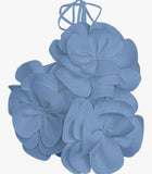 3D Flower Cami Top