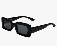 Trendy, Chucky Sunglasses