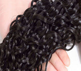 Signature Mane (Raw) Bundles