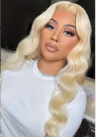 Signature Mane (613) Bundles