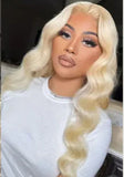 Signature Mane (613) Bundles