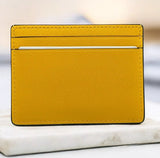 Kate Spade Madison Slim Card Holder-Designer