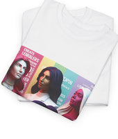 Modest Queens- T Shirt