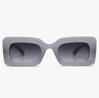 Trendy, Chucky Sunglasses