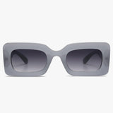Trendy, Chucky Sunglasses
