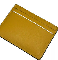 Kate Spade Madison Slim Card Holder-Designer