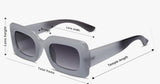 Trendy, Chucky Sunglasses