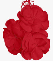 3D Flower Cami Top