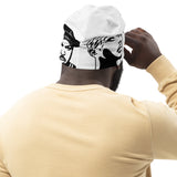 Graphic Custom Unisex "Friends" Beanie