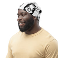 Graphic Custom Unisex "Friends" Beanie