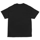 Graphic T-Shirt "Boss Lady Heels"