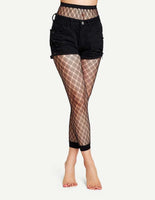 Sexy Pattern Tights