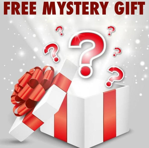 Free GIFT