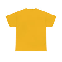 Graphic T-Shirt "80's Made Me"