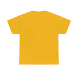 Graphic T-Shirt "80's Made Me"