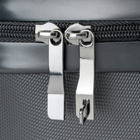 FU@K Cancer Stylish Suitcase