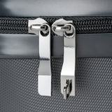FU@K Cancer Stylish Suitcase