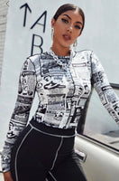Art Work Top
