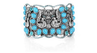 Fashion Bracelets