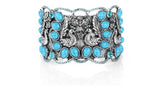 Fashion Bracelets